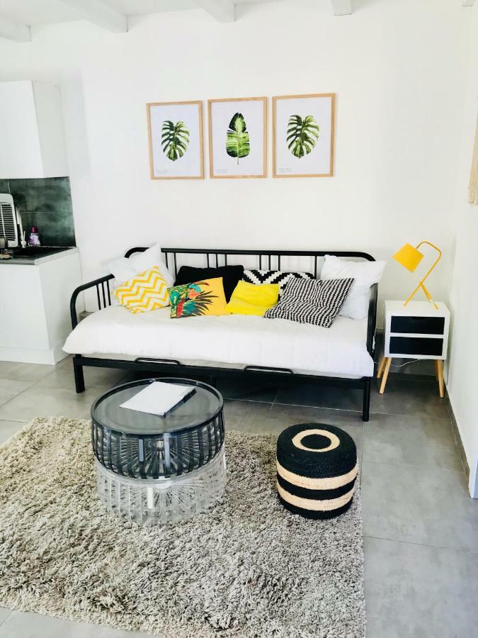 Villa L'Icone Каси Екстериор снимка